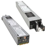 Juniper Acbell Power Supply FSB010-4C0G 740-041741 JPSU-650W-AC-AFO. Fixed Price $104.95.