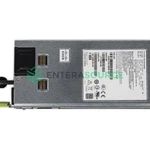 Cisco UCSC-PSU-650W C220 M3 80+ Platinum Ac Power Supply. Fixed Price $19.99.