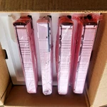 Eltek FLATPACK2 24/1800 He Power Rectifier Module 241115.205 New. Fixed Price $350.00.