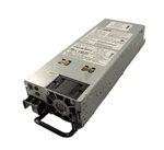 Extreme Networks PSSW301201A 300W Power Supply For E4G-400-DC 10933. Fixed Price $499.00.