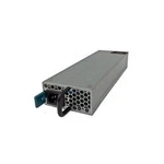 Extreme Networks Summit 1100W Ac Psu Fb Power Supply (10941). Fixed Price $140.00.
