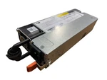 01GV266 Ibm Lenovo 750-WATTS 80-PLUS Platinum Power Supply, SP57A02019. Fixed Price $34.34.