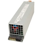 Ibm 00FW422 1925W Ac Power Supply. Fixed Price $35.00.