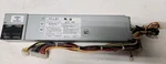 Supermicro Ablecom PWS-561-1H ATX12V & EPS12V Switching Power Supply. Fixed Price $20.99.