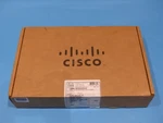 Cisco RPS-ADPTR-2921-51 Adapter For Use W/ External Both System & Spare. Fixed Price $134.99.