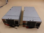 Lot Of Emerson 7001509-Y000 IBM-94Y8256 Networking Power Supply. Fixed Price $69.99.