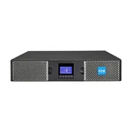 Eaton 9PX3000RTN-L 2U 3000VA 2700W L5-30P Input 120V Ups Li-ion Battery. Fixed Price $4853.16.