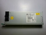 Intel Delta DPS-750QB 750W Power Supply E67645-003. Fixed Price $40.00.