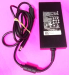 Dell Series G7 7588 7590 7790 Watt Ac/dc Power Adapter FA180PM111 DW5G3. Fixed Price $22.45.