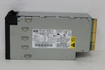 Ibm 24P6850 24P6849 370 Watt Power Supply 8685-3RX Astec Model AA21650. Fixed Price $30.00.