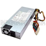 New Supermicro SP302-1S Server Power Supply 300W. Fixed Price $144.71.