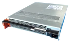 Ibm Power Supply 800W Storwize V5000 V5010 V5030 TDPS-800FB 01LJ900. Fixed Price $202.70.