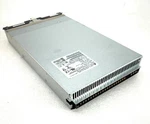 01LJ950 Ibm 2400W Storwize V7000 2076-92F Expansion Enclosure Psu. Fixed Price $299.00.