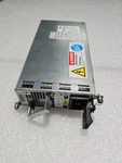 PWR-7201-AC CISCO7201 Power Supply Option 341-0221-01. Fixed Price $78.95.