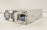 Dell WPVG2 F685EF For Precision T3600 T5600 685W Switching Power Supply. Fixed Price $48.30.