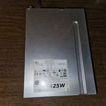 Dell 425W Precision T3610 T5610 T7610 Server Power Supply AC425EF-02 YFY1V DNR74. Fixed Price $24.50.