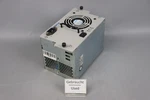 Nokia MK16516 SP444 1A Rev: C N410073001 Power Supply Used. Fixed Price $115.45.
