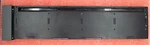 AH167A - Hp Msl G2 Right Side Magazine. Fixed Price $39.00.