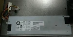 Sun Microsystems V210 3001847-02 320W Power Supply. Fixed Price $37.50.