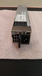 Emacs M1S-3400V 400WATT Power Supply. Fixed Price $139.99.