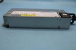 Lenovo 02JJ256 750W Ps RD650 7X06. Fixed Price $45.99.
