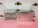Etasis Redundant Power Supply Model EFRP-553V3 550W Watts Was. Fixed Price $95.00.