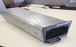 Nortel Emerson 1500W Rectifier. Fixed Price $570.00.