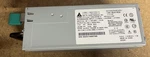 DPS-600SB Rev 00F Watt Power Supply For Qnap Nas TS-1279U-RP TS-1679U-RP. Fixed Price $401.50.