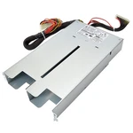 Delta Electronics RPS-500-18C DPS-250AB-81 Network Power Cage. Fixed Price $180.06.