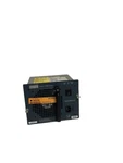 7300-PWR- Accisco 7304 Powersupply Spare. Fixed Price $57.09.