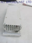 Snell Wilcox Pyxis Router Power Supply Price For 1X The. Fixed Price $540.92.