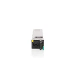 Murata D1U54P-W-1200-12-HC4NC Powersupply Ii Price Incl Vat 3 Yr Warranty* B2B. Fixed Price $174.20.