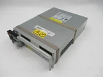 Ibm DPS-600QB A 600W Power Supply For EXP810 DS4700 Fru Pn: 41Y5155 Tested. Fixed Price $43.99.
