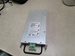 1PCS Liteon For Cisco A900-PWR1200-D Dc Power Supply DD-1122-1-LF T4472. Fixed Price $441.04.