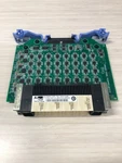 Ibm 02CL695 Concurrent Maintenance Circuit Card 8Q. Fixed Price $300.00.