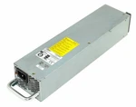 Power Supply Liteon Fujitsu Siemens PS-3601-1F 600W Fsc A3C40051839 Primergy. Fixed Price $50.22.