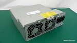 Hp A5191-69105 L-class Power Converter 0950-3470. Fixed Price $45.00.
