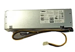 Dell 9XD51 D180ES-00 180W Bronze Power Supply Optiplex 3040 5040 7040. Fixed Price $24.15.