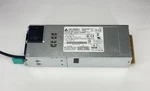 Delta DPS-1600AB-12 Power Supply Psu 1000/1600W 120/240V. Fixed Price $29.99.