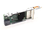 Emc SLIC2 Quad-port 8GB Fibre Channel Compression I/o Module P/N:042-007-386-A03. Fixed Price $33.99.