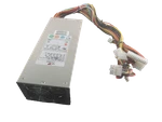 Zippy Emacs P2G-6460P Power Supply. Fixed Price $39.99.