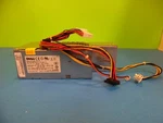 Dell 275W Power Supply N275P-01 P/n: 0KH620 Fits: Optiplex 745 755 Sff. Fixed Price $24.99.