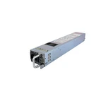 Cisco NXA-PAC-1100W-B Nexus Port Side Intake Airflow Platinum Power Supply. Fixed Price $94.99.
