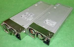 Zippy Emacs 460W Power Supply Module R2W-6460P-R Lot Of. Fixed Price $58.00.