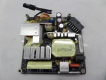Apple Imac 21" A1311 614-0445 Power Supply 205W ADP-200DF B. Fixed Price $19.95.