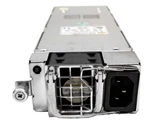 T-win PSM-ISR950EP Power Supply. Fixed Price $29.99.