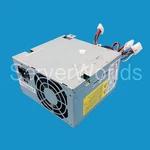 Compaq Hp Evo D300V Power Supply 271352-002 266503-001. Fixed Price $54.00.