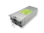 Lot Of 2 Fsp Group Promise Vtrak M310I EVM-3014-00 300W Power Supply Tested!!. Fixed Price $54.99.