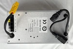 Transdev Electronics Tdi Power Supply SPS5958-LF / T100104410-LF 120VAC 1.46A. Fixed Price $55.00.