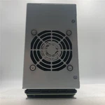 Ibm 950W Hot Swap Power Supply 00FW728. Fixed Price $44.99.